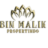 Bin Malik Propertindo