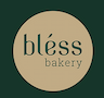 Bless Bakery