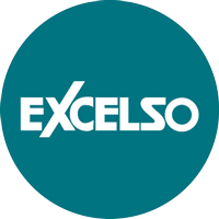 Excelso Multi Rasa