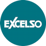 Excelso Multi Rasa