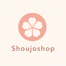 Shoujo Shop