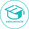 Educativa Indonesia