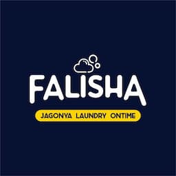 Falisha Laundry