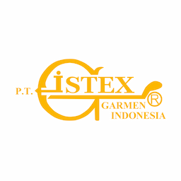 PT Gistex Garmen Indonesia