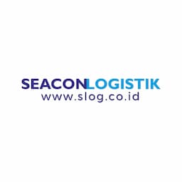 PT Seacon Logistik