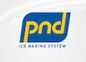 PND Ice Making System