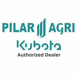 PT Pilar Putra Teknik (Pilar Agri)