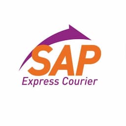 SAP Express Malang
