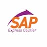 SAP Express Malang