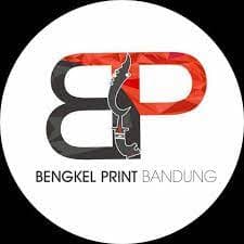 Bengkel Print Bandung