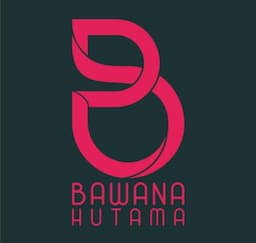PT Bawana Hutama Sejahtera