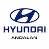 Hyundai Cilegon