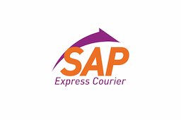 SAP Express Jakarta
