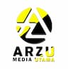 PT Arzu Media Karya