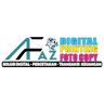 Afaz Digital Printing