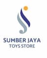 Sumber Jaya Toys Store