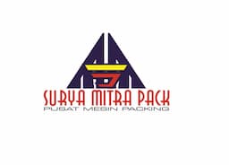 Surya Mitra Pack