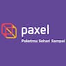 Paxel Home Indonesia