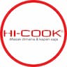 PT Hi-Cook Indonesia