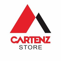 Cartenz Adventure Store Karanganyar