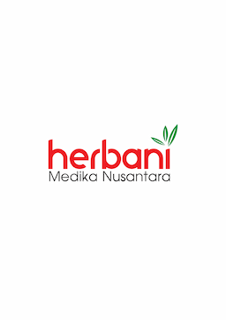 PT Herbani Medika Nusantara