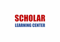Scholar Learning Center