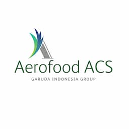 PT Aerofood Indonesia