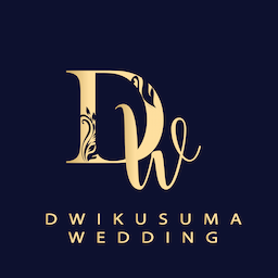 Dwikusuma Group
