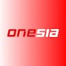 Onesia Nusantara Evolusioner
