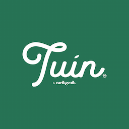 Tuin Cafe