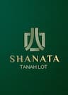 Shanata Tanah Lot