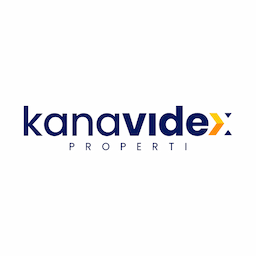 PT Kanavidex Property