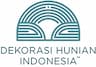 PT Dekorasi Hunian Indonesia