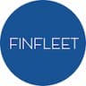 Finfleet Teknologi Indonesia