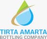 PT Tirta Amarta Bottling Company