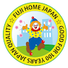 PT Fuji Home Japan