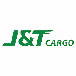 PT Global Jet Cargo (Bekasi)