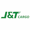 PT Global Jet Cargo (Bekasi)