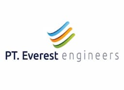 PT Everest Engineers