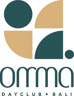 Omma Dayclub Bali