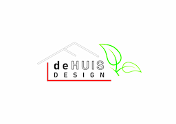 Dehuis Design