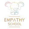 Empathy School International