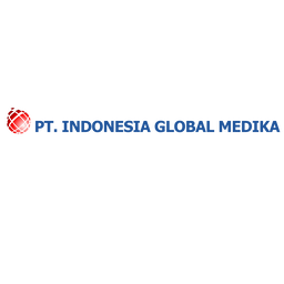 PT Indonesia Global Medika