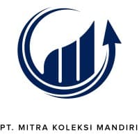 PT Mitra Koleksi Mandiri