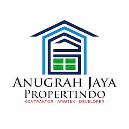 Anugrah Jaya Propertindo
