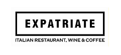 Expatriate Italian Restaurant