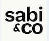 Sabi and Co