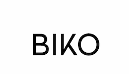 PT Biko Indonesia