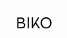 PT Biko Indonesia