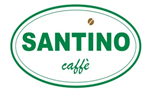 PT Santino
